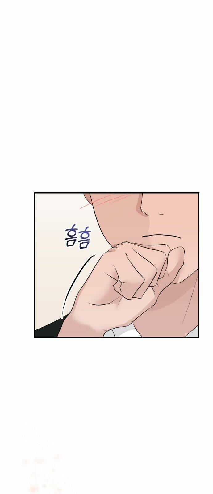 Hôn Nhân Hoàn Hảo Chapter 47.2 - Trang 2