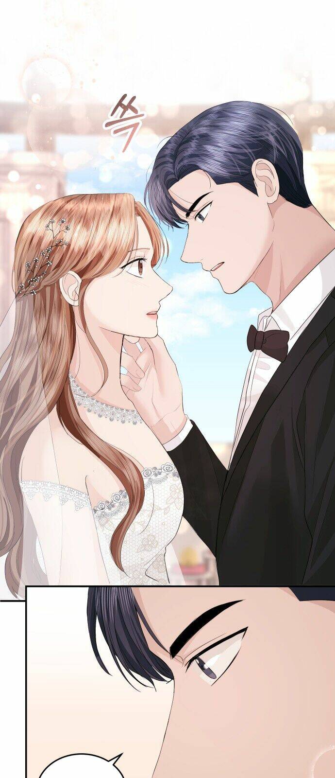 Hôn Nhân Hoàn Hảo Chapter 47.2 - Trang 2