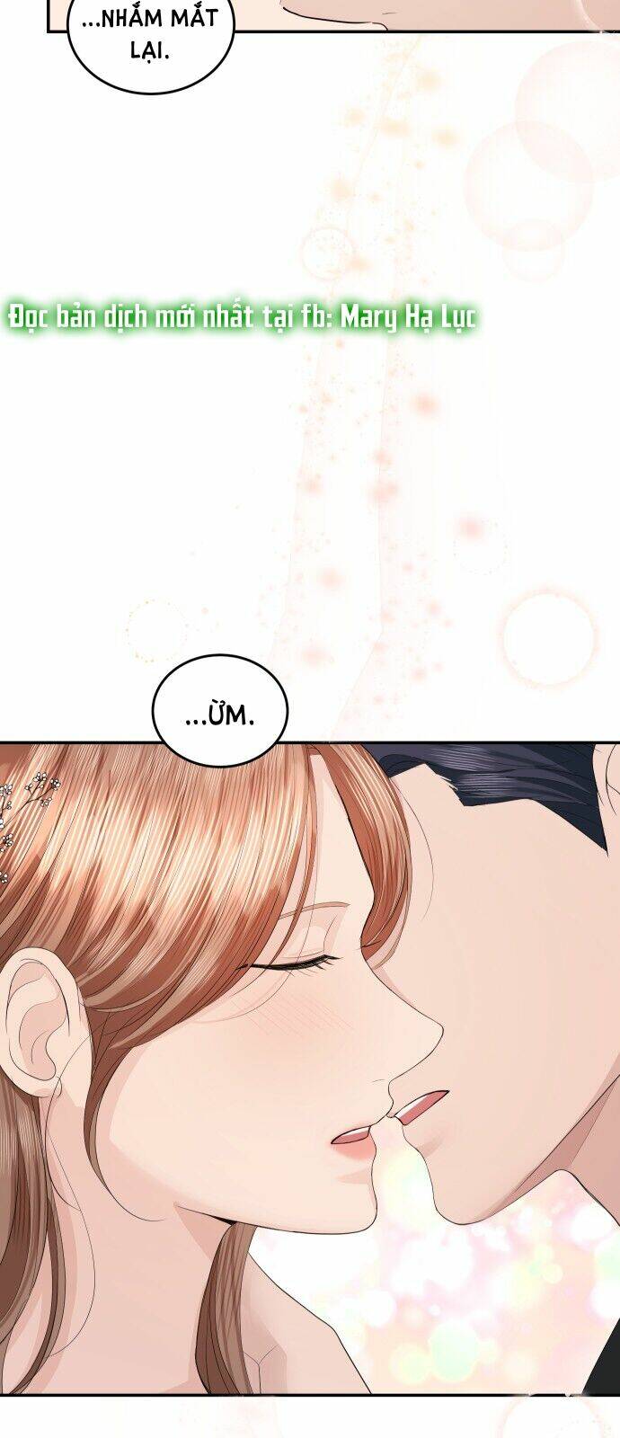 Hôn Nhân Hoàn Hảo Chapter 47.2 - Trang 2