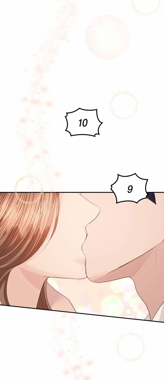 Hôn Nhân Hoàn Hảo Chapter 47.2 - Trang 2