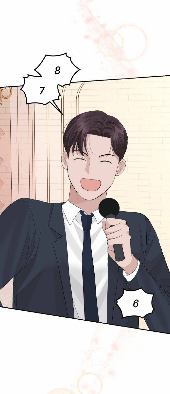 Hôn Nhân Hoàn Hảo Chapter 47.2 - Trang 2