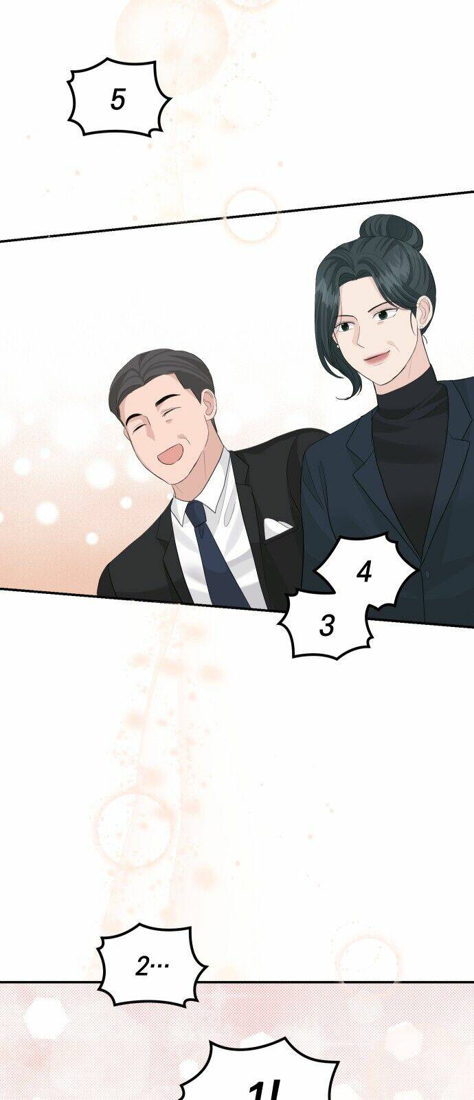 Hôn Nhân Hoàn Hảo Chapter 47.2 - Trang 2