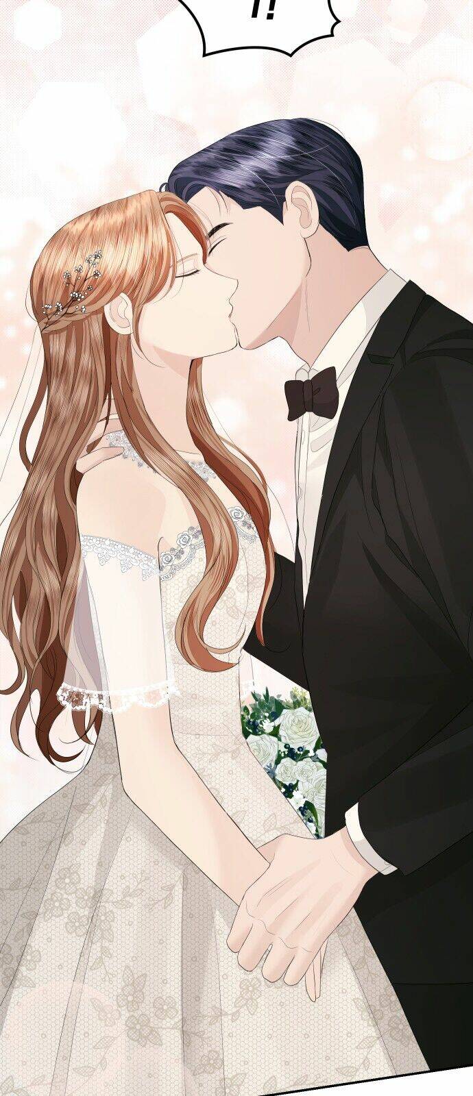 Hôn Nhân Hoàn Hảo Chapter 47.2 - Trang 2