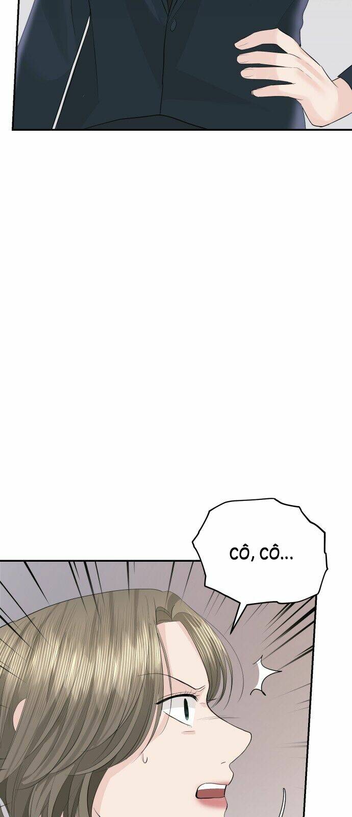 Hôn Nhân Hoàn Hảo Chapter 47.2 - Trang 2