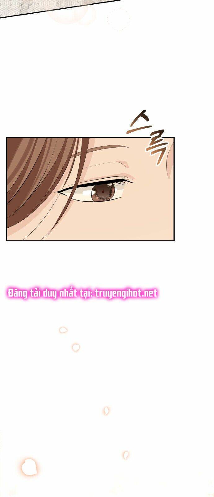 Hôn Nhân Hoàn Hảo Chapter 47.2 - Trang 2