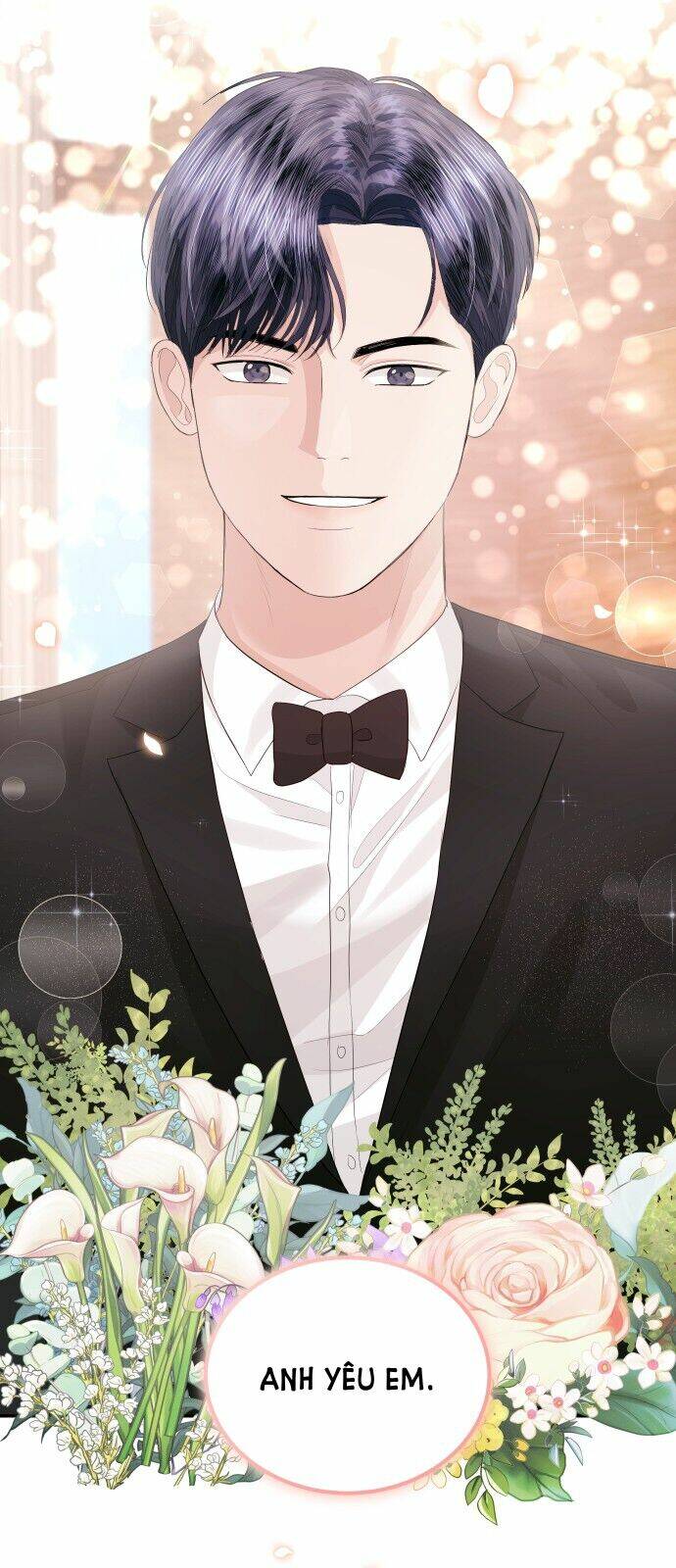 Hôn Nhân Hoàn Hảo Chapter 47.2 - Trang 2
