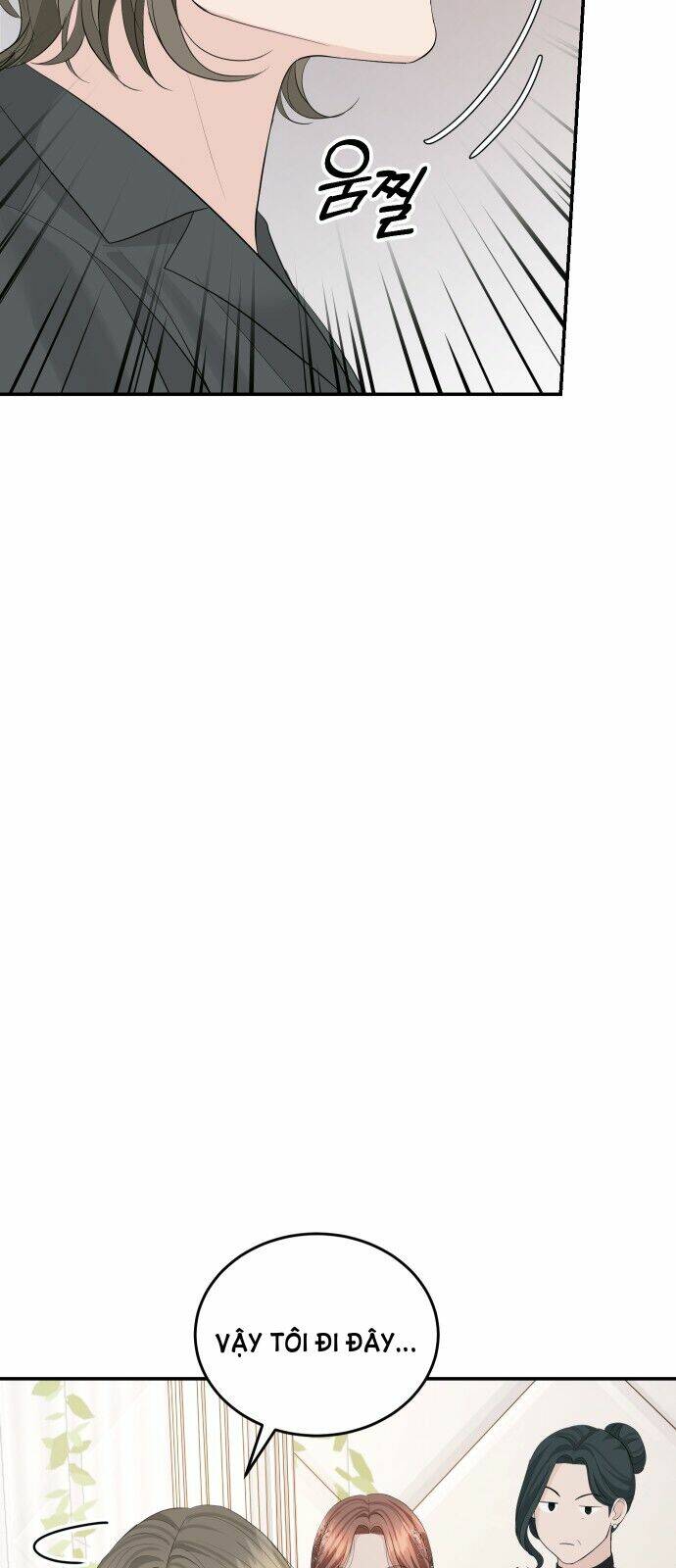 Hôn Nhân Hoàn Hảo Chapter 47.2 - Trang 2