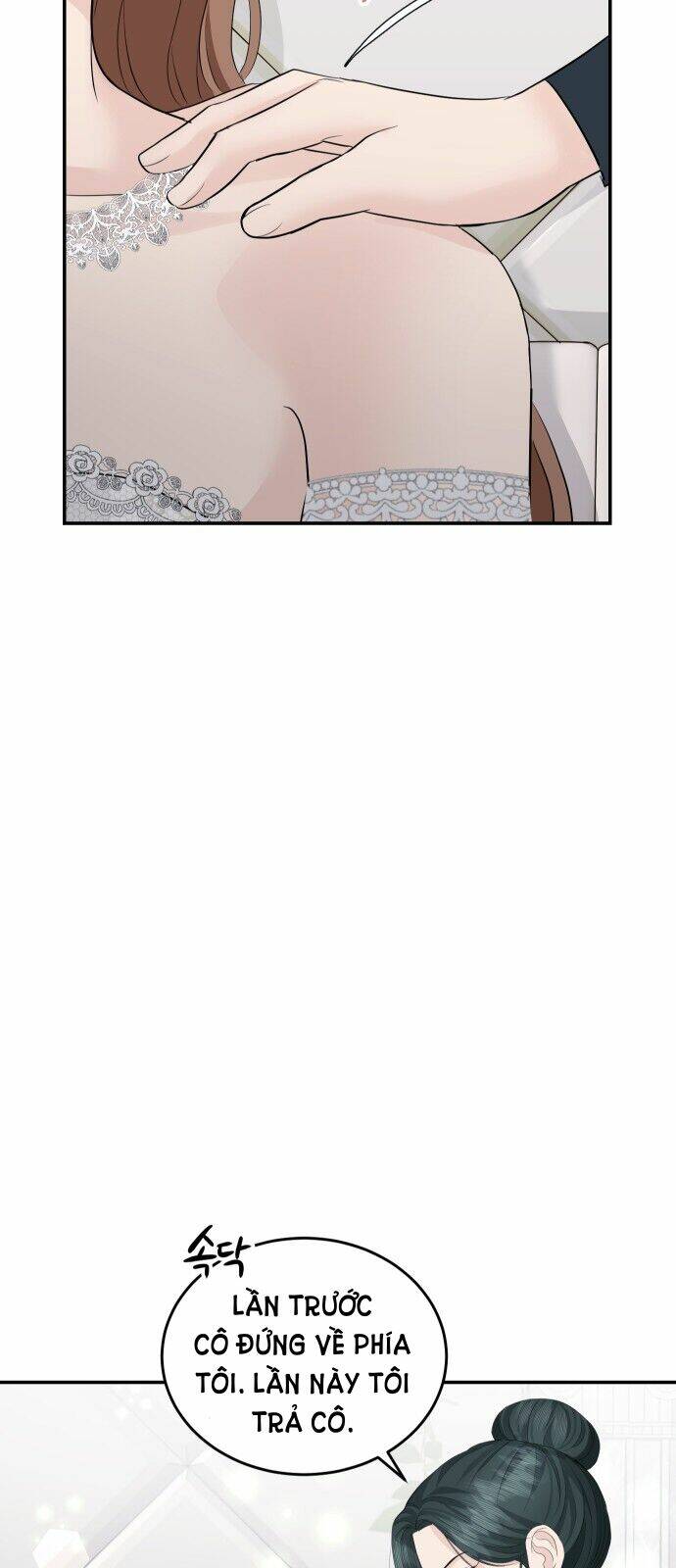 Hôn Nhân Hoàn Hảo Chapter 47.2 - Trang 2