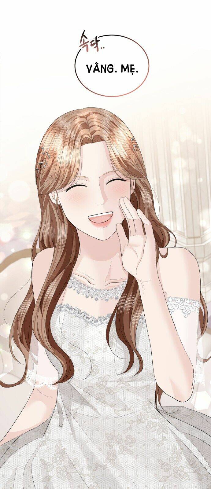 Hôn Nhân Hoàn Hảo Chapter 47.2 - Trang 2