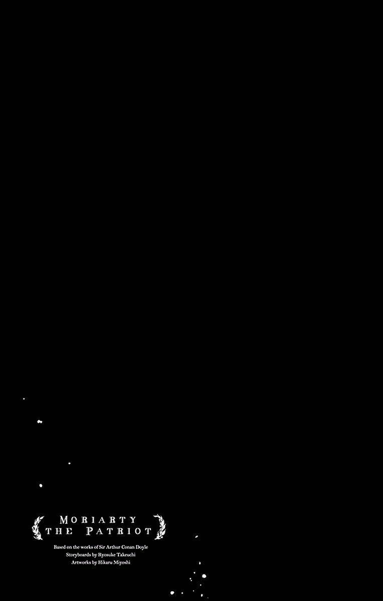 Hôn Nhân Hoàn Hảo Chapter 48 - Trang 2