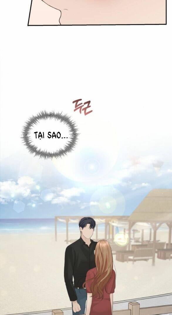 Hôn Nhân Hoàn Hảo Chapter 49.1 - Trang 2