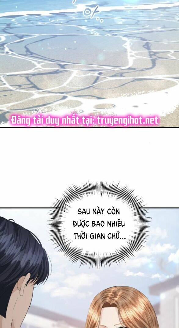 Hôn Nhân Hoàn Hảo Chapter 49.1 - Trang 2