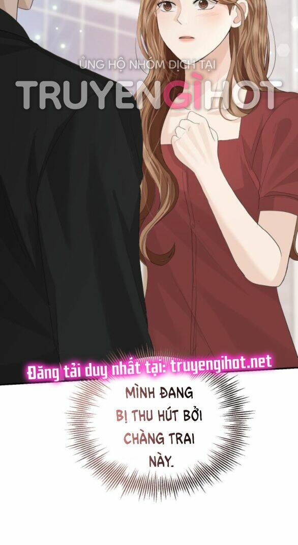 Hôn Nhân Hoàn Hảo Chapter 49.1 - Trang 2