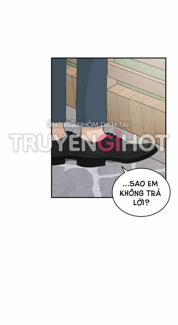 Hôn Nhân Hoàn Hảo Chapter 49.1 - Trang 2