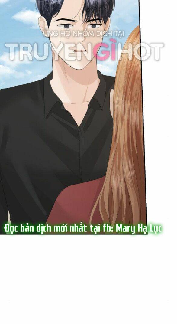 Hôn Nhân Hoàn Hảo Chapter 49.1 - Trang 2