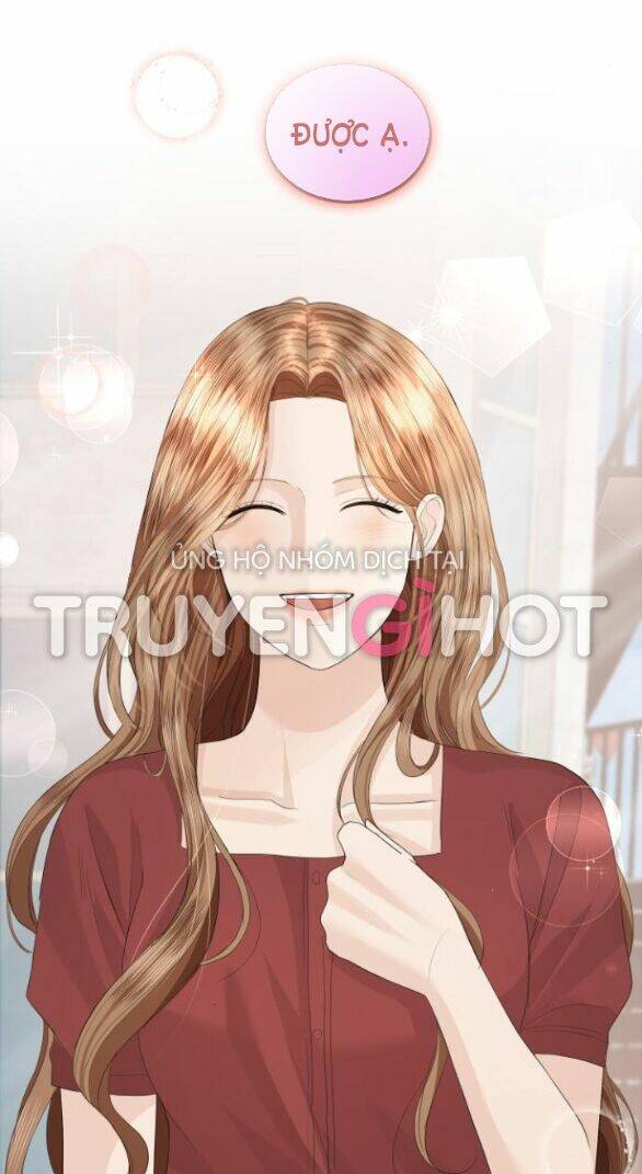 Hôn Nhân Hoàn Hảo Chapter 49.1 - Trang 2