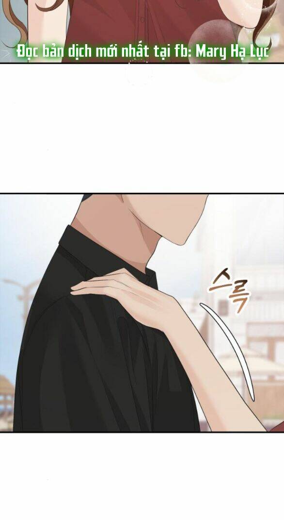 Hôn Nhân Hoàn Hảo Chapter 49.1 - Trang 2