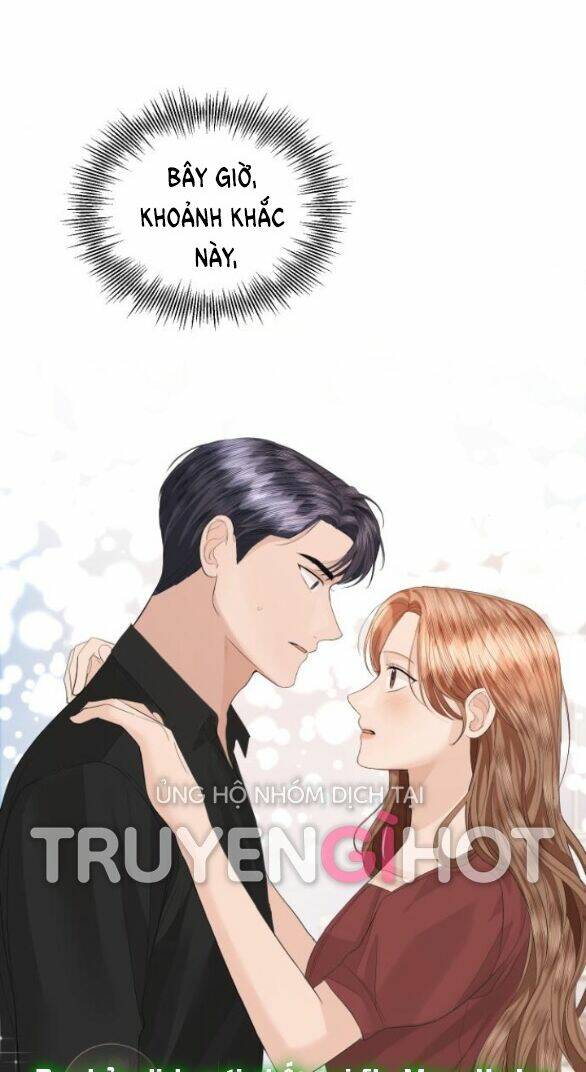 Hôn Nhân Hoàn Hảo Chapter 49.1 - Trang 2