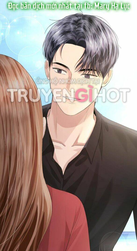 Hôn Nhân Hoàn Hảo Chapter 49.1 - Trang 2