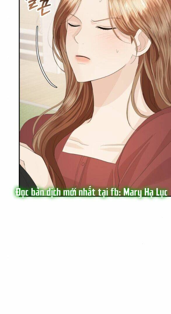 Hôn Nhân Hoàn Hảo Chapter 49.1 - Trang 2