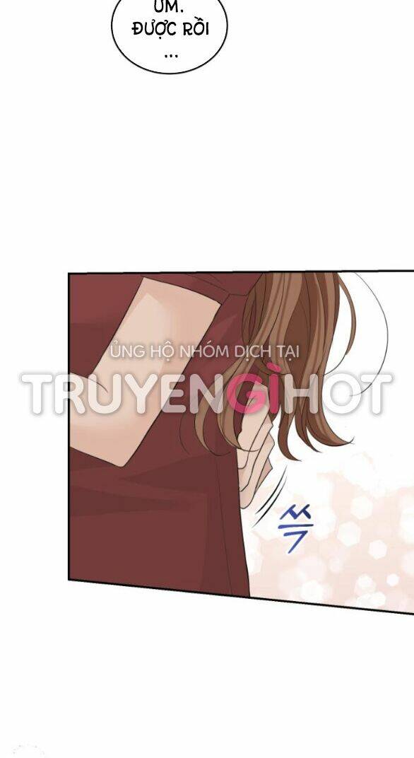 Hôn Nhân Hoàn Hảo Chapter 49.1 - Trang 2