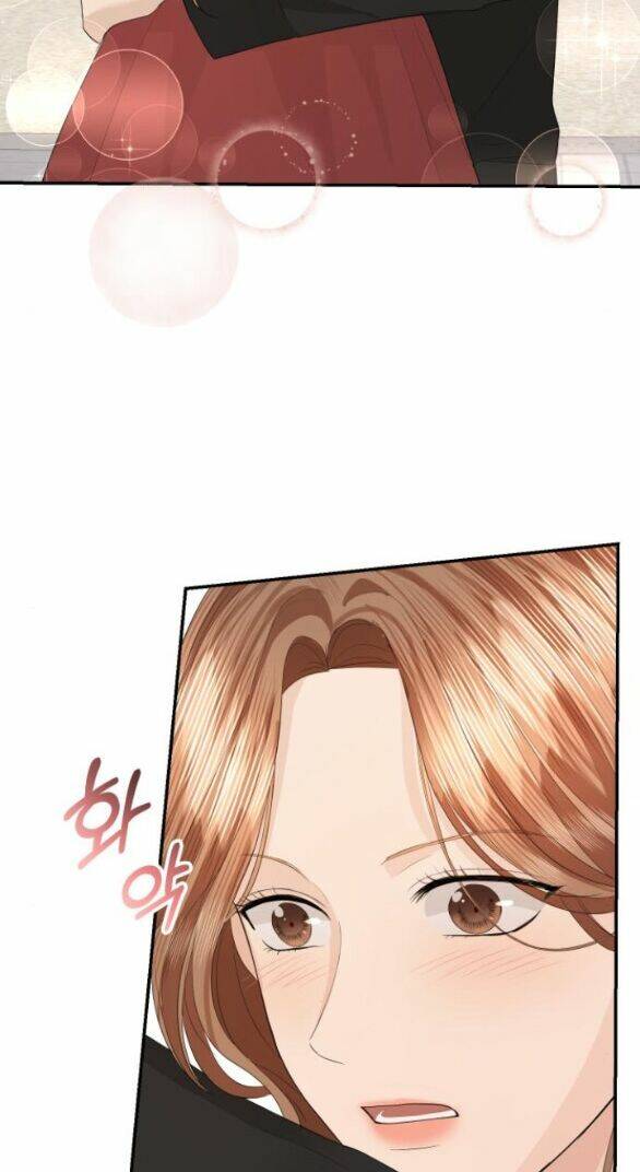 Hôn Nhân Hoàn Hảo Chapter 49.1 - Trang 2