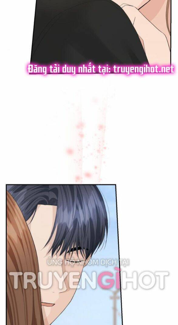 Hôn Nhân Hoàn Hảo Chapter 49.1 - Trang 2