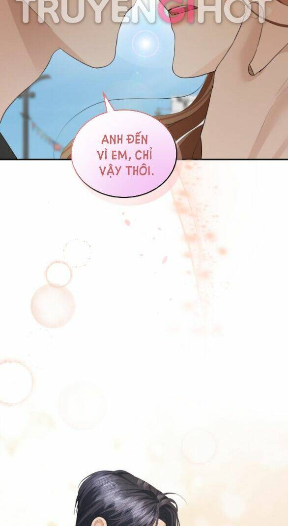 Hôn Nhân Hoàn Hảo Chapter 49.1 - Trang 2