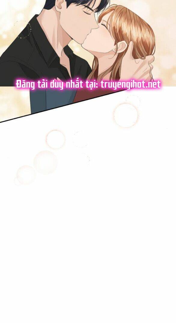 Hôn Nhân Hoàn Hảo Chapter 49.1 - Trang 2