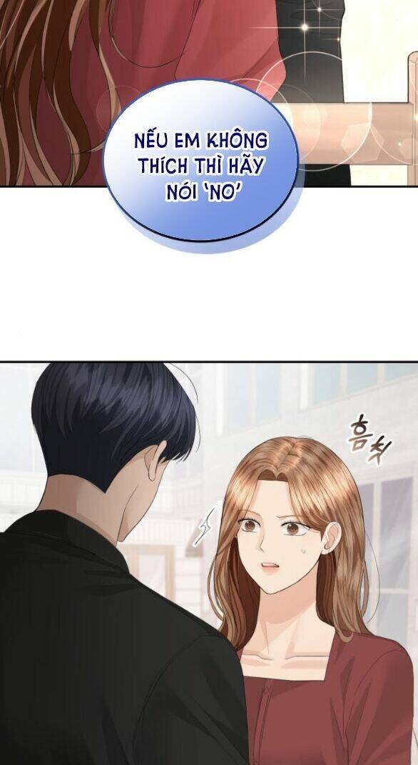 Hôn Nhân Hoàn Hảo Chapter 49.1 - Trang 2