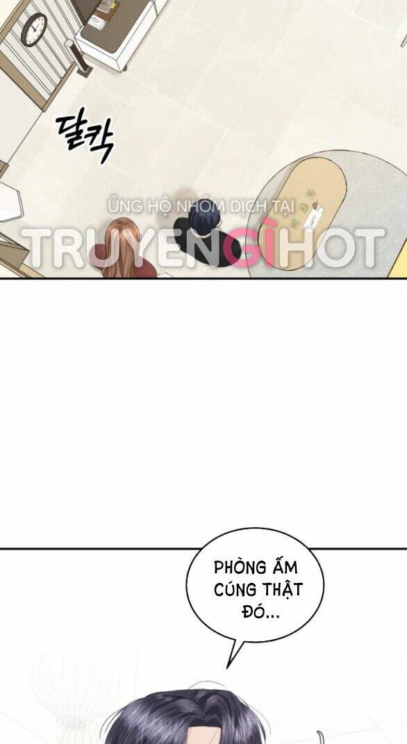 Hôn Nhân Hoàn Hảo Chapter 49.1 - Trang 2