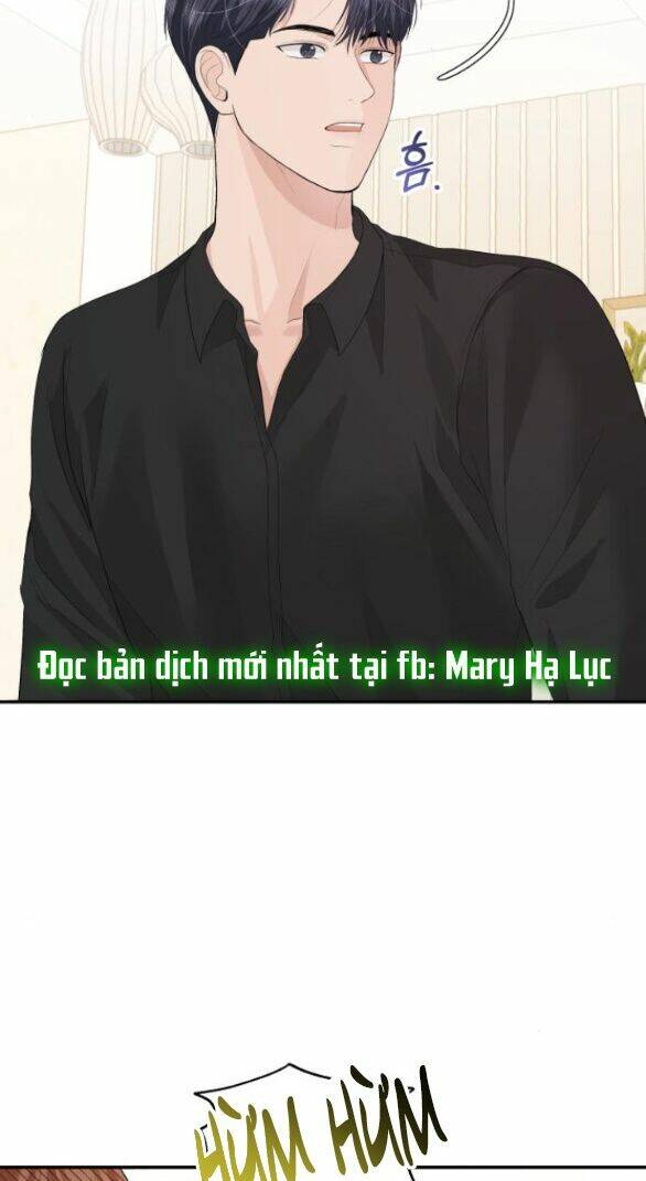 Hôn Nhân Hoàn Hảo Chapter 49.1 - Trang 2
