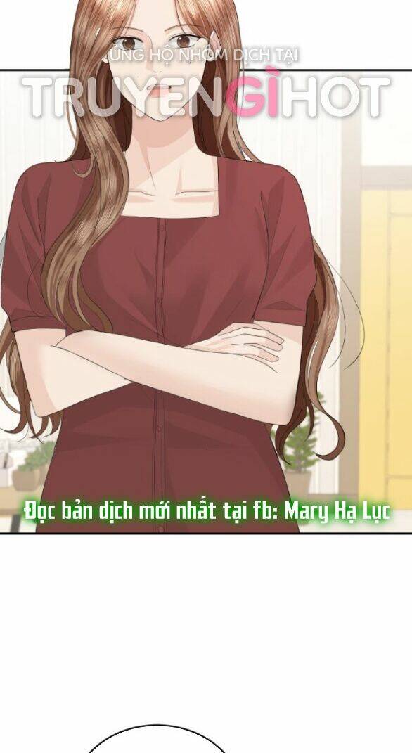 Hôn Nhân Hoàn Hảo Chapter 49.1 - Trang 2