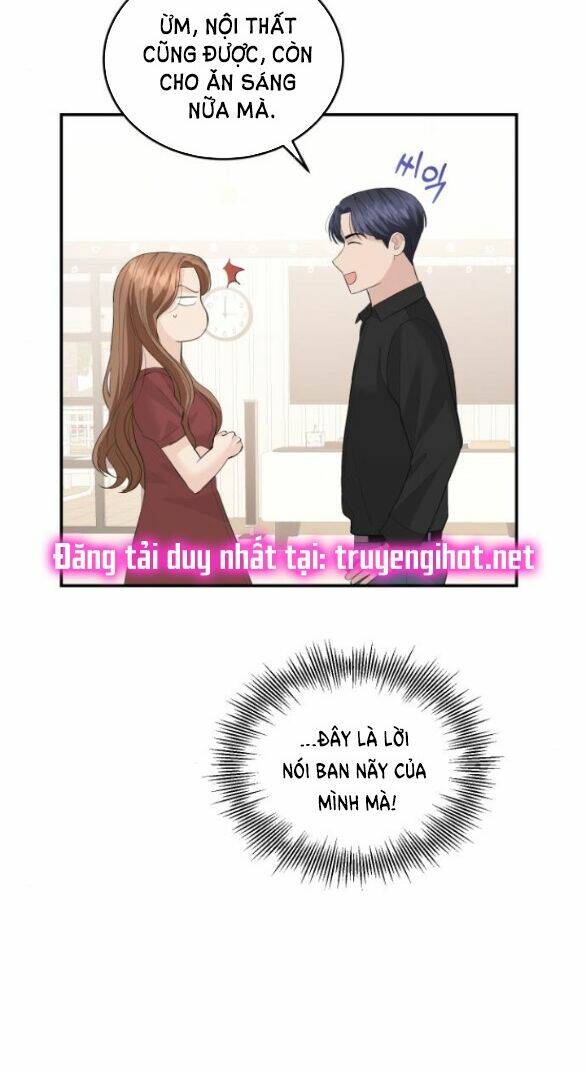 Hôn Nhân Hoàn Hảo Chapter 49.1 - Trang 2