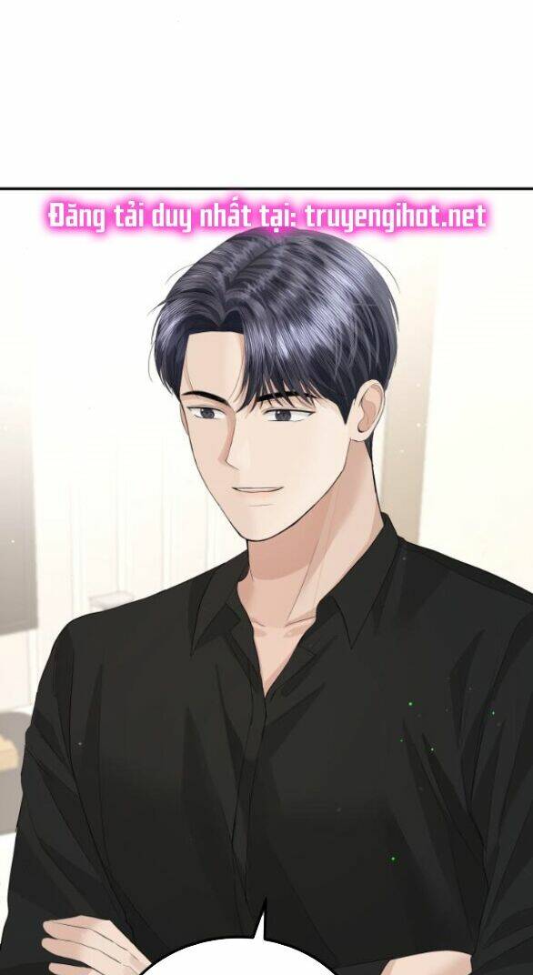 Hôn Nhân Hoàn Hảo Chapter 49.1 - Trang 2