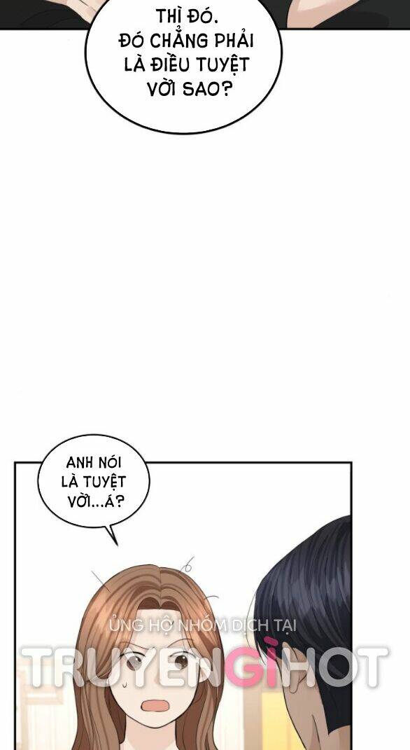 Hôn Nhân Hoàn Hảo Chapter 49.1 - Trang 2