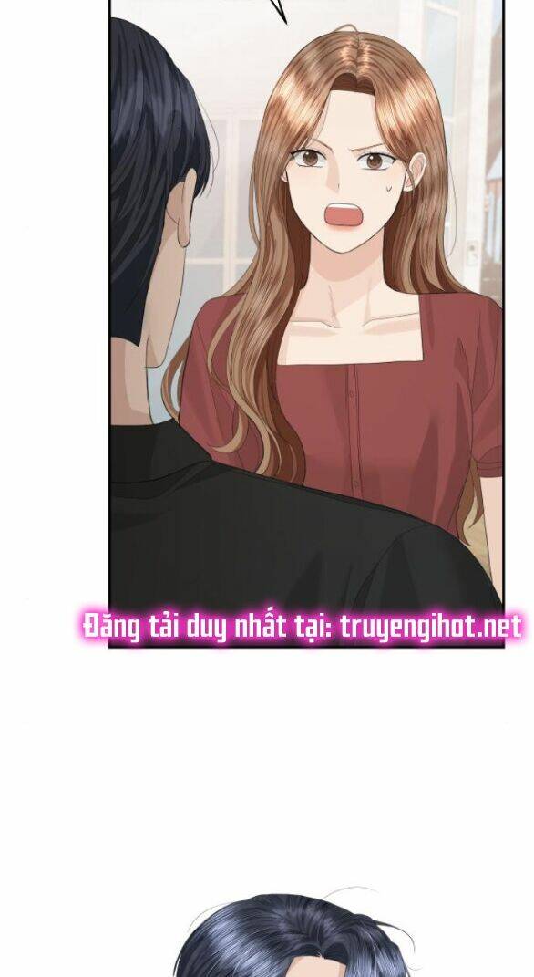 Hôn Nhân Hoàn Hảo Chapter 49.1 - Trang 2