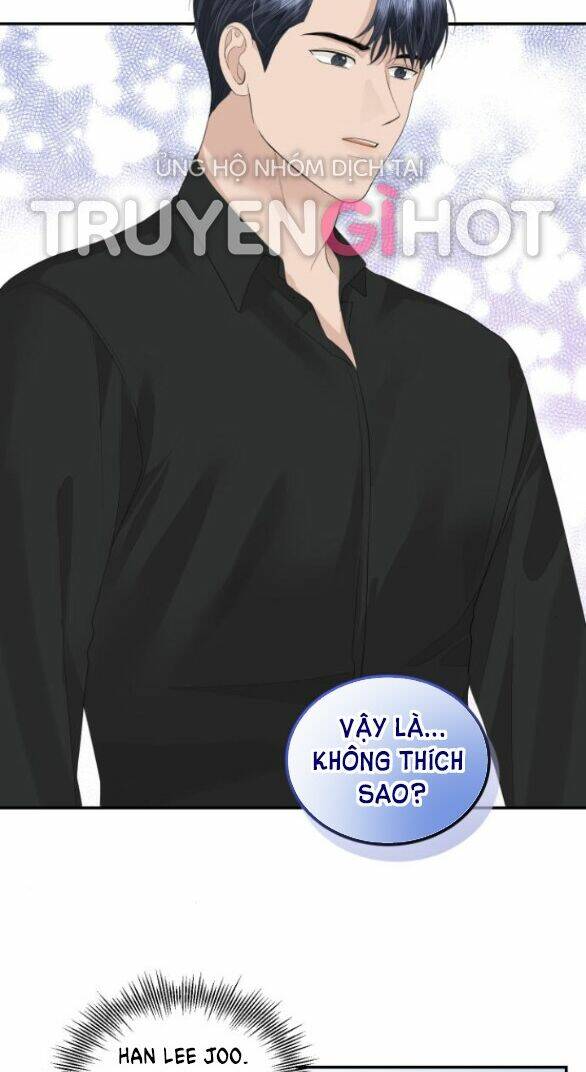 Hôn Nhân Hoàn Hảo Chapter 49.1 - Trang 2