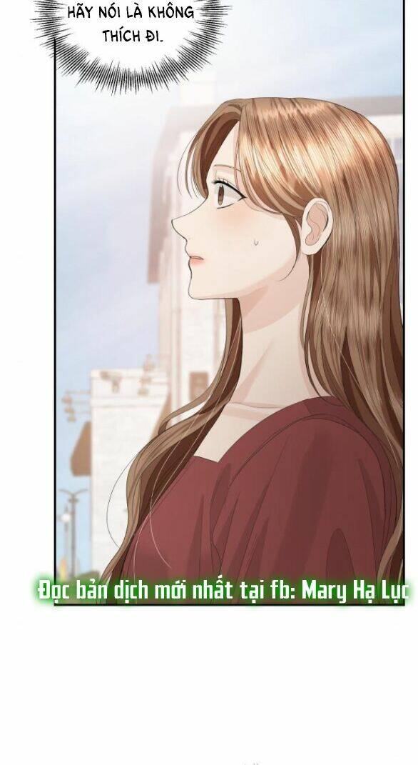 Hôn Nhân Hoàn Hảo Chapter 49.1 - Trang 2