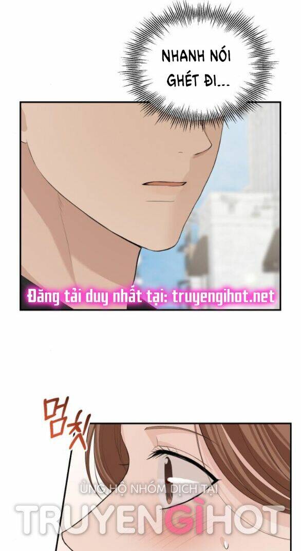 Hôn Nhân Hoàn Hảo Chapter 49.1 - Trang 2