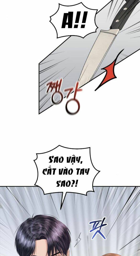 Hôn Nhân Hoàn Hảo Chapter 49.2 - Trang 2