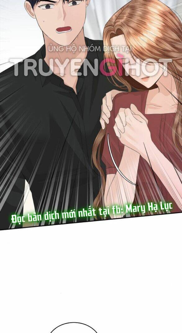 Hôn Nhân Hoàn Hảo Chapter 49.2 - Trang 2