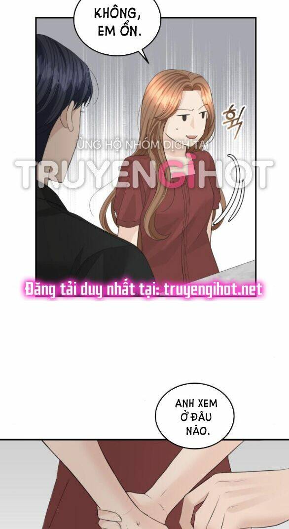 Hôn Nhân Hoàn Hảo Chapter 49.2 - Trang 2