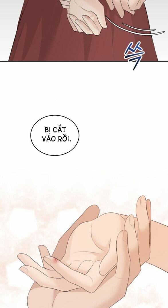 Hôn Nhân Hoàn Hảo Chapter 49.2 - Trang 2