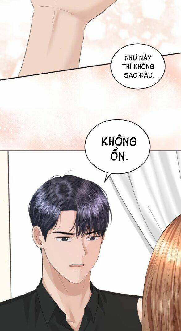 Hôn Nhân Hoàn Hảo Chapter 49.2 - Trang 2