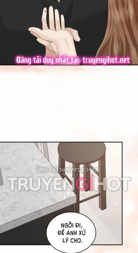 Hôn Nhân Hoàn Hảo Chapter 49.2 - Trang 2