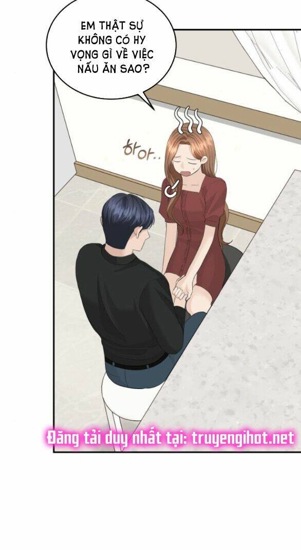 Hôn Nhân Hoàn Hảo Chapter 49.2 - Trang 2