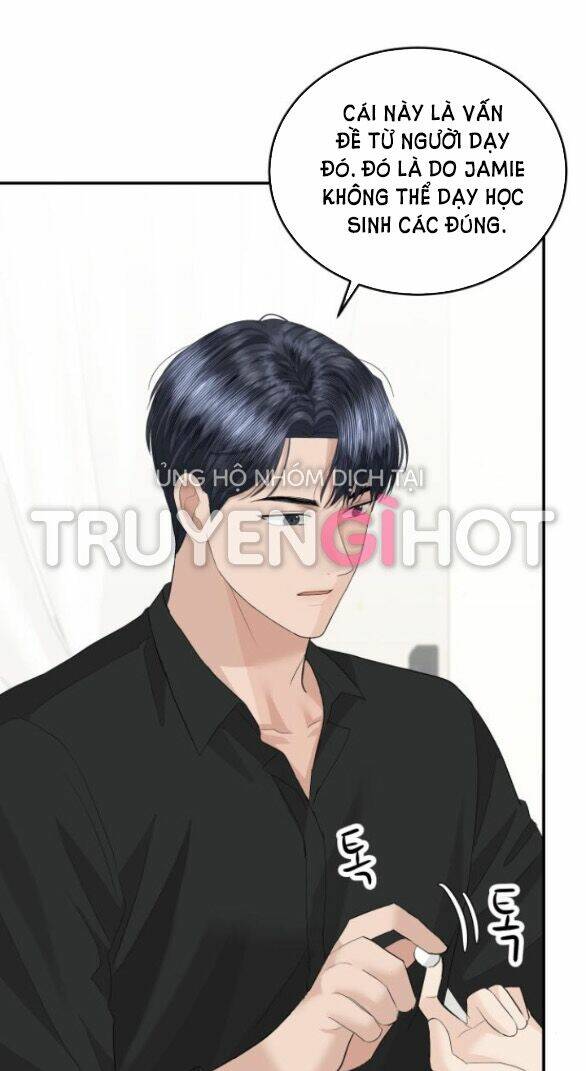 Hôn Nhân Hoàn Hảo Chapter 49.2 - Trang 2