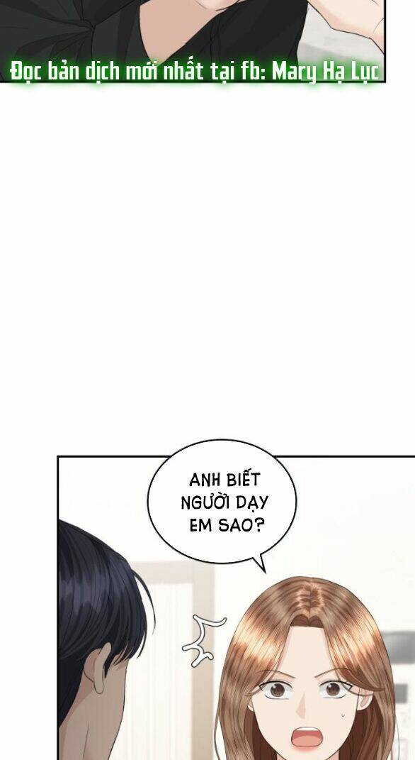 Hôn Nhân Hoàn Hảo Chapter 49.2 - Trang 2