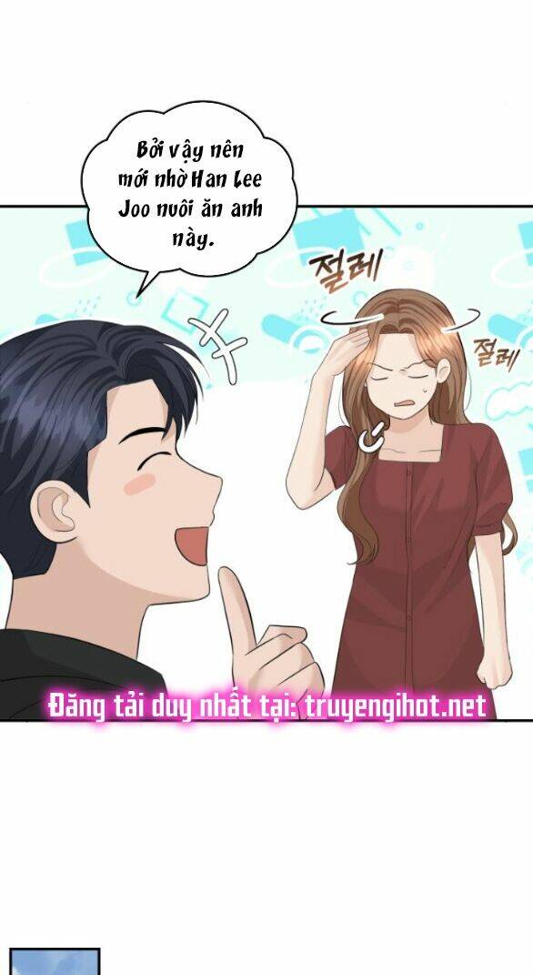 Hôn Nhân Hoàn Hảo Chapter 49.2 - Trang 2